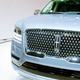 Illustration for article titled The Lincoln Navigator Is The Enormous SUV Lincoln Finally Deserves